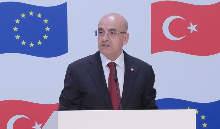 Türkiye'den Avrupa'ya Dev Hamle! SEPA Süreci Resmen Başladı