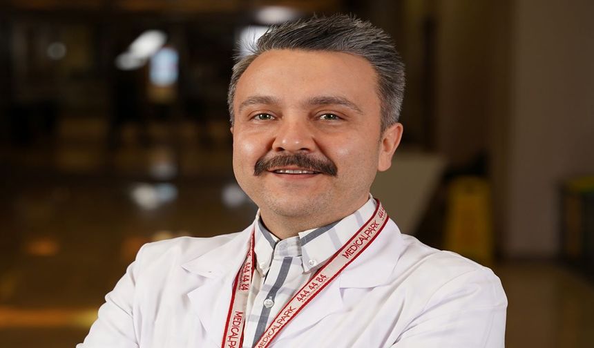 Bu hataları yapıp omurga ve boyun sağlığınızdan olmayın; Uzmanından adım adım uyarı!