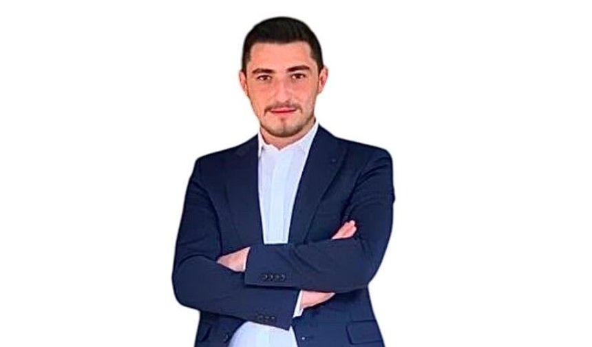 Av. Muhammed İzzeddin Köseoğlu’ndan 15 Temmuz Demokrasi ve Millî Birlik Günü Mesajı