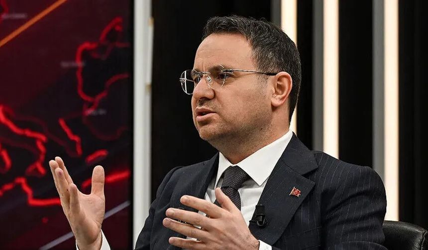 18 yaşından küçüklerin adli sicil belgeleri 51 dilde e-Devlet'ten talep edilebiliyor