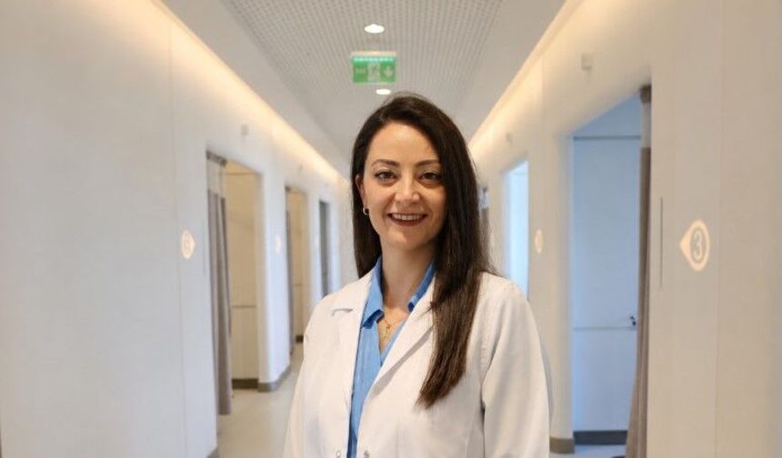 Bronz Ten Sağlık Göstergesi Değil! Uzmandan Yaz Ayları İçin Kritik Uyarılar