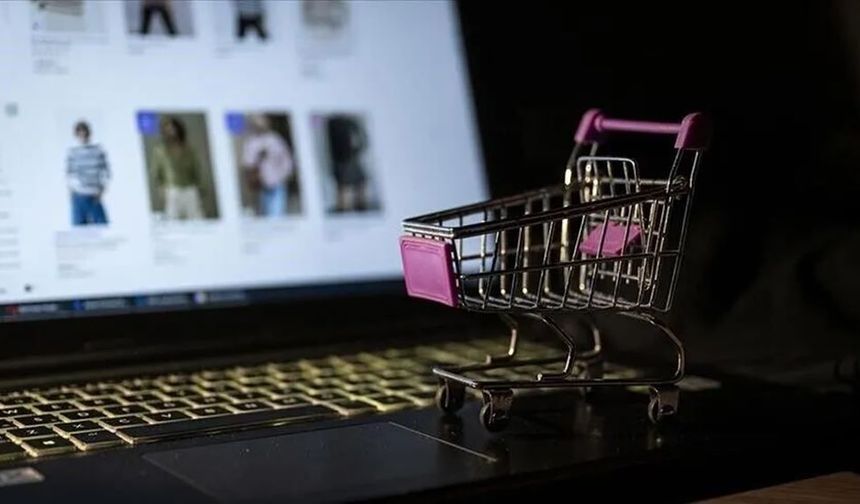 e-Ticaret sektöründe gözler 1 Ağustos'a çevirildi