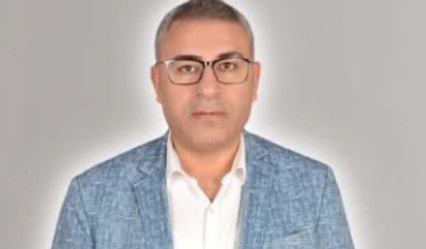 Mehmet Yeşil Duyurdu: SRC Belgesi Almak Artık Daha Kolay
