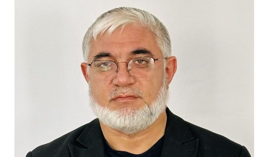 Şanlıurfa İHH’den İhtiyaç Sahibi Aileler İçin Buzdolabı Kampanyası