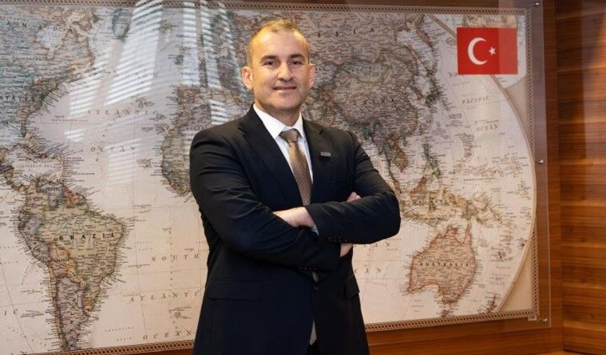 Güneydoğu'dan 121 Milyon Dolarlık Kuru Meyve İhracatı
