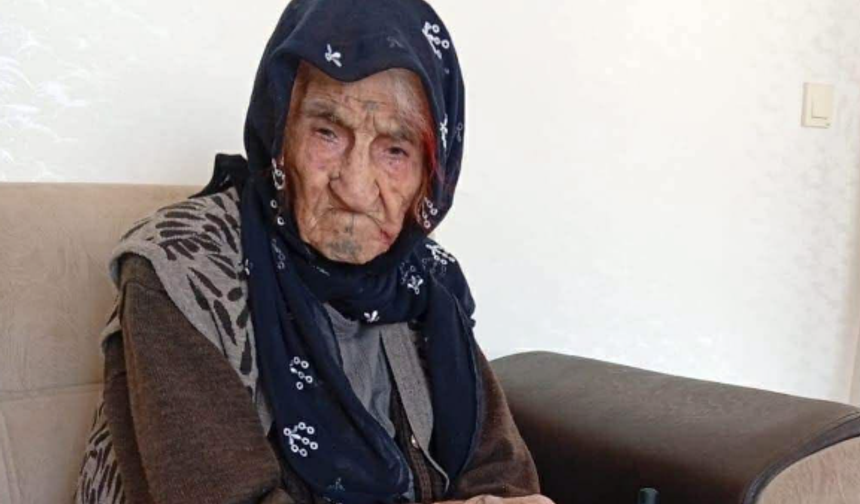 Aynur Ak Hayatını Kaybetti!