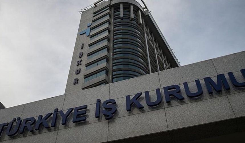 DABİS İŞKUR Mobil'e taşındı! Öğrenciler geleceklerini artık böyle planlayacak