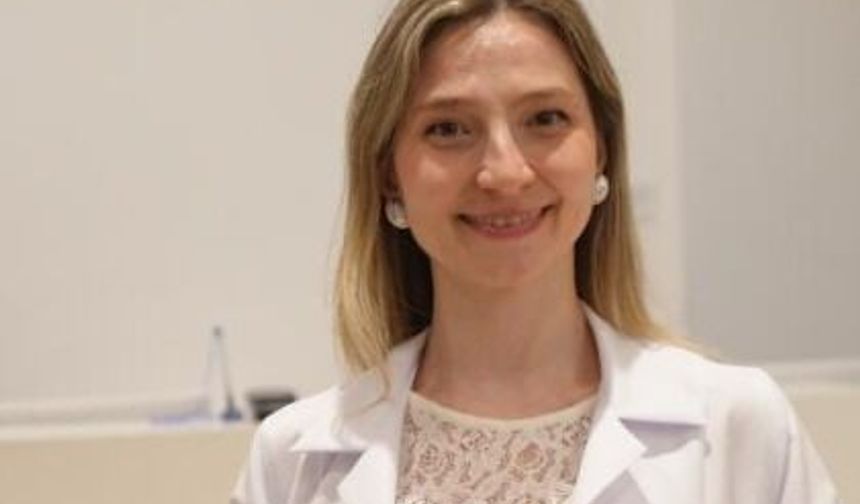 Yaz Aylarında Bebeklere Su Verilir Mi? Uzmanından Dikkat Çeken Açıklama
