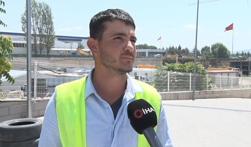 Şanlıurfalı gençlerin başlık parası çilesi son bulmadı!