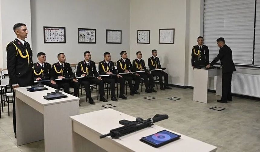 Jandarma ve Sahil Güvenlik Akademisi başvuruları başladı mı?
