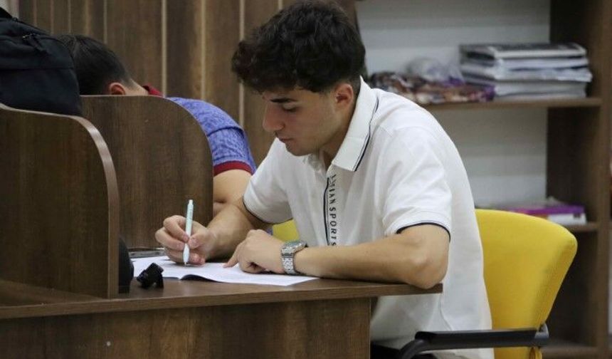 91 ülke arasından derecedeyiz: Türkiye, OECD ülkelerini duman etti