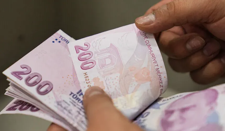 Temmuz Ayı Yaşlı Ve Engelli Aylıkları İçin Beklenen Haber Geldi