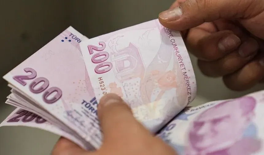 Sosyal Yardım Ödemeleri Ne Kadar Oldu? Bakan Duyurdu!