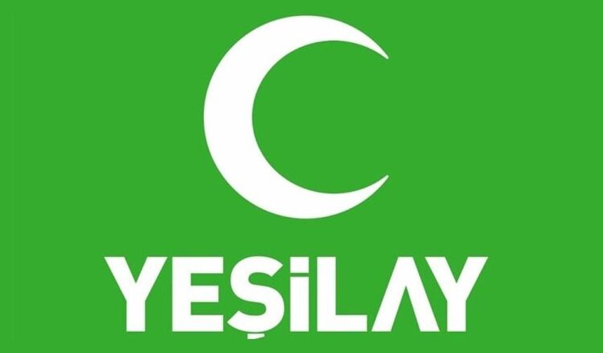 Yeşilay Şanlıurfa’dan Ücretsiz Yaz Sanat Kursları