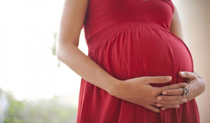 Yaz Aylarında Hamileler Dikkat! Hamilelikte Yaz Mevsimini Güvenli Geçirmenin 7 Altın Kuralı