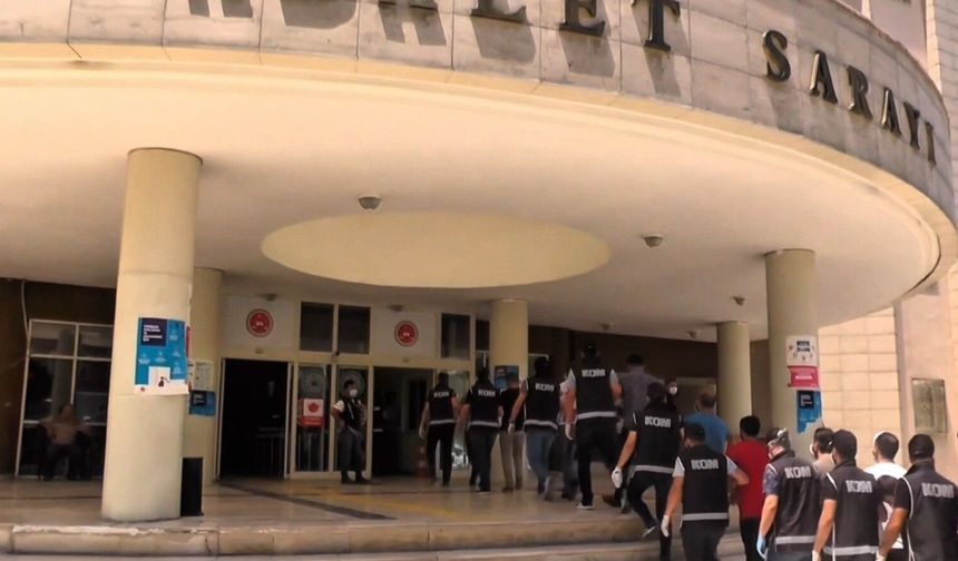 Şanlıurfa'nın o ilçesindeki cinayet haberleri sonrası Cumhuriyet Başsavcılığı'ndan açık gözdağı!