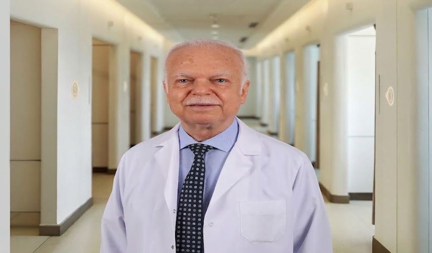 Çocuğunuz Oyun Oynarken Çabuk Yoruluyorsa Dikkat! Kalp Hastalığının Habercisi Olabilir