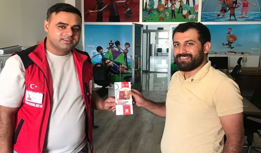 Şanlıurfa’da düğün sezonu geldi, evlenecek gençlere ‘Devlet eli’ de gecikmedi: Projenin şartları belli oldu!