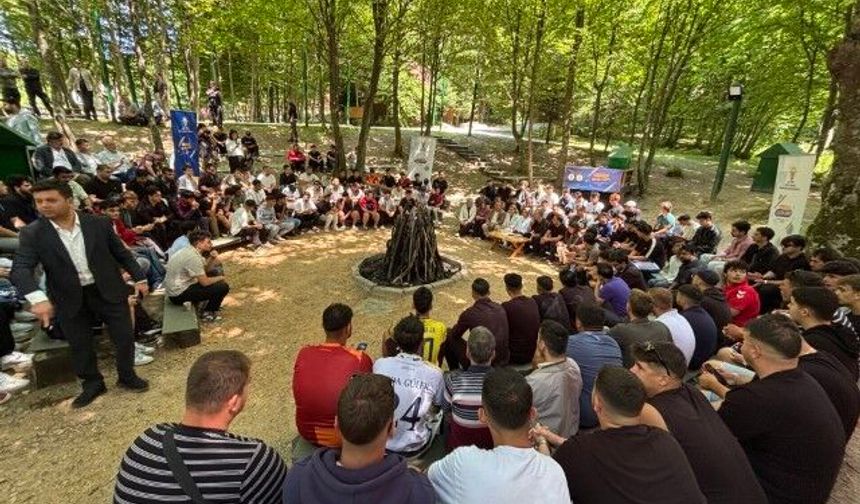 Şehit Yakınları ve Gazilere Yeni Düzenleme Meclis Yolunda