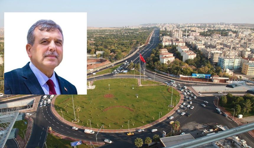 Beyazgül’den dikkat çeken paylaşım: “Bölmedik, bütünledik”