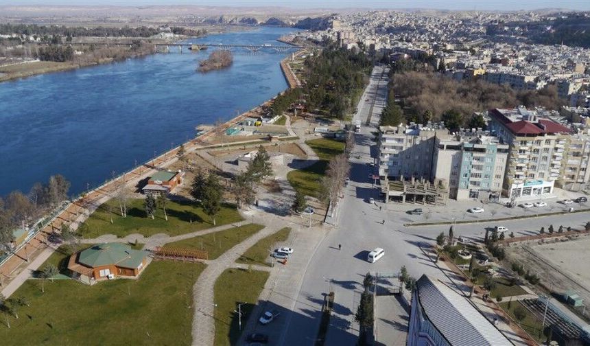 Birecik TSO üyeleri dikkat! Bu tarihi kaçıranlar hak kaybedebilir