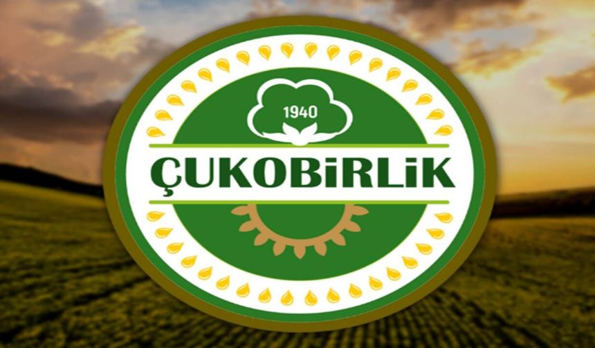Zarar belli oldu, Şanlıurfa’da üretici sandığa gidiyor: Çukobirlik’te kartlar yeniden dağıtılacak