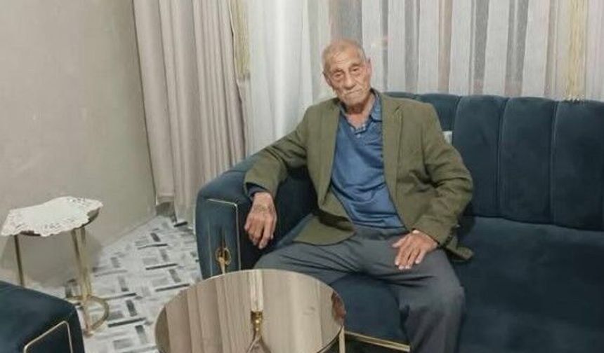 Nuri Hamguli vefat etti