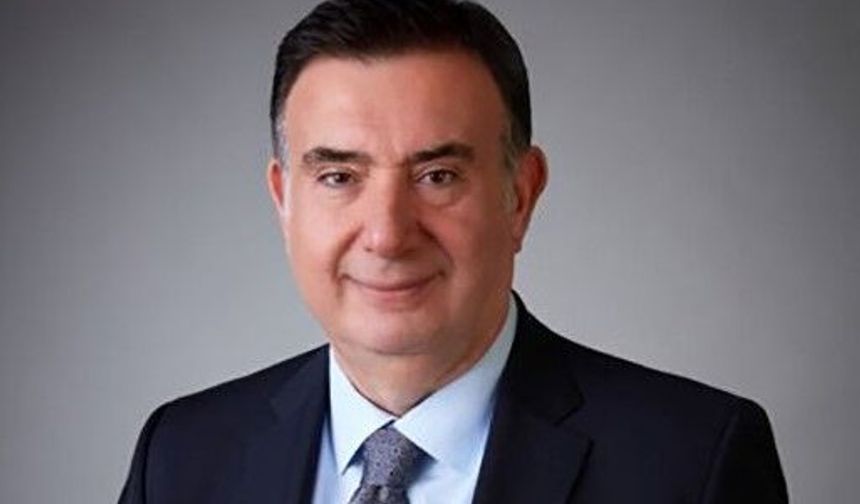 İş Bankası'nda Üst Yönetim Değişti!