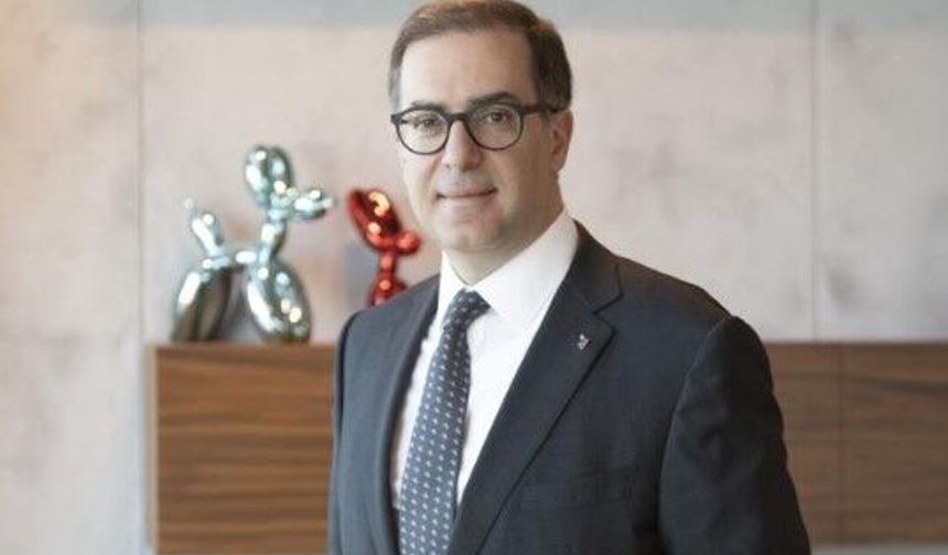 Türkiye'de Akaryakıt Satışlarında Rekor Artış! Rakamlar Açıklandı
