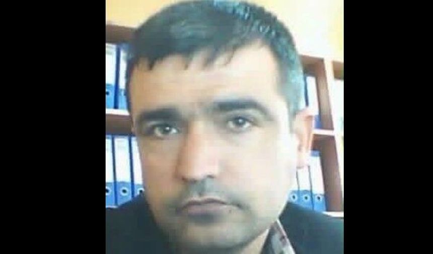 Celal Çelik vefat etti