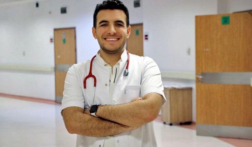 Şanlıurfa’da Çocuk Hastalar İçin Yeni Umut Kapısı