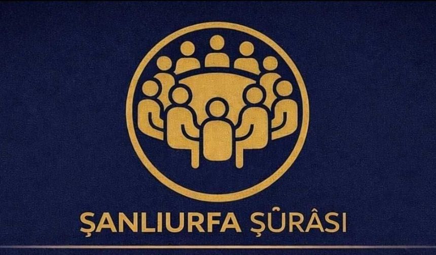 Şanlıurfa’da çocuklar için alarma geçilmeli: "Çocuklar asayişin değil vicdanın meselesi olmalıdır"