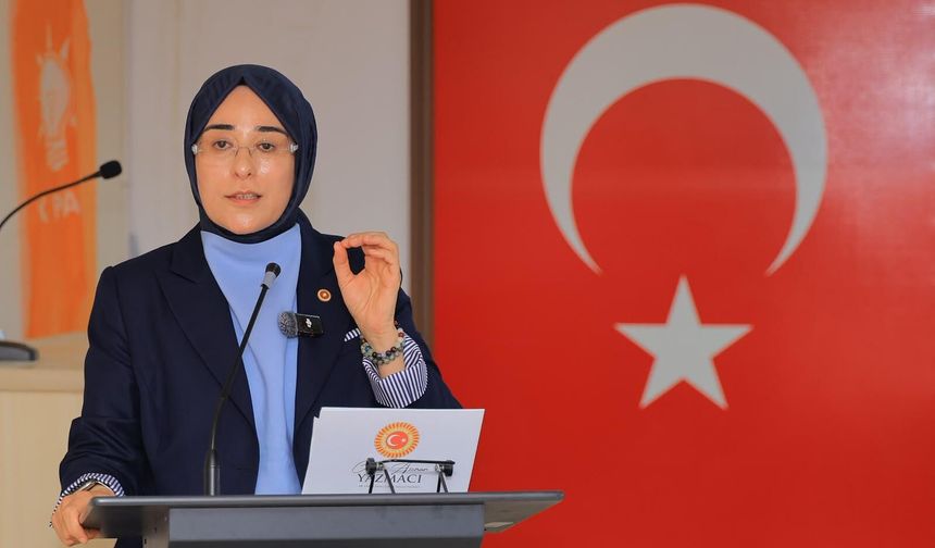 Şanlıurfa’da Viranşehir’e Sağlık Ve Ulaşım Hamlesi; Yatırımlar Tek Tek Açıklandı