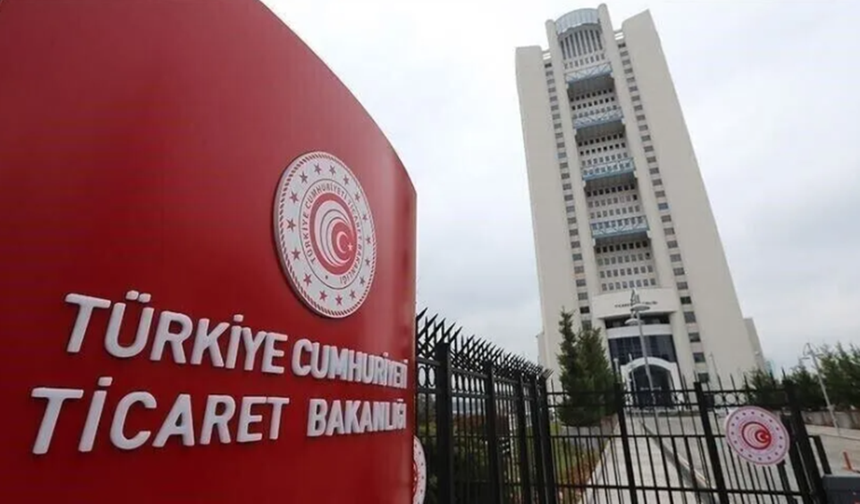 Tarım Sektöründe Yeni Dönem Başlıyor! Bu Tesislere İzin Yok