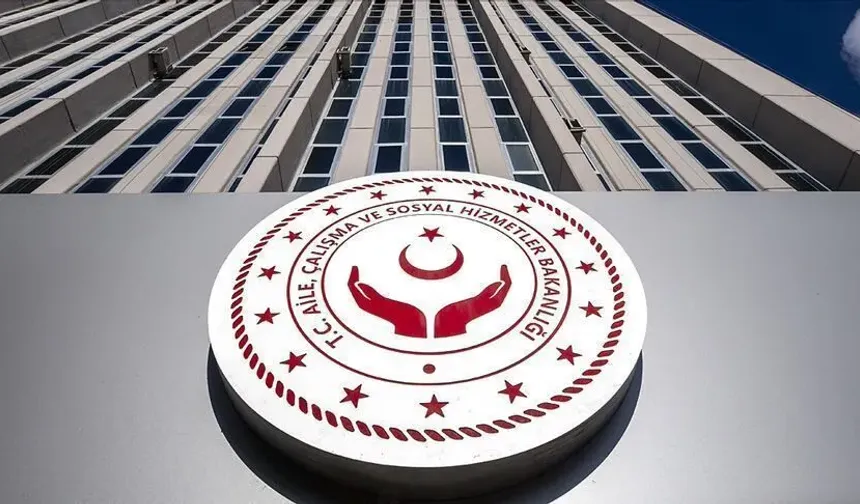 Kayıt Dışı İstihdamla Mücadelede Çarpıcı Rakamlar