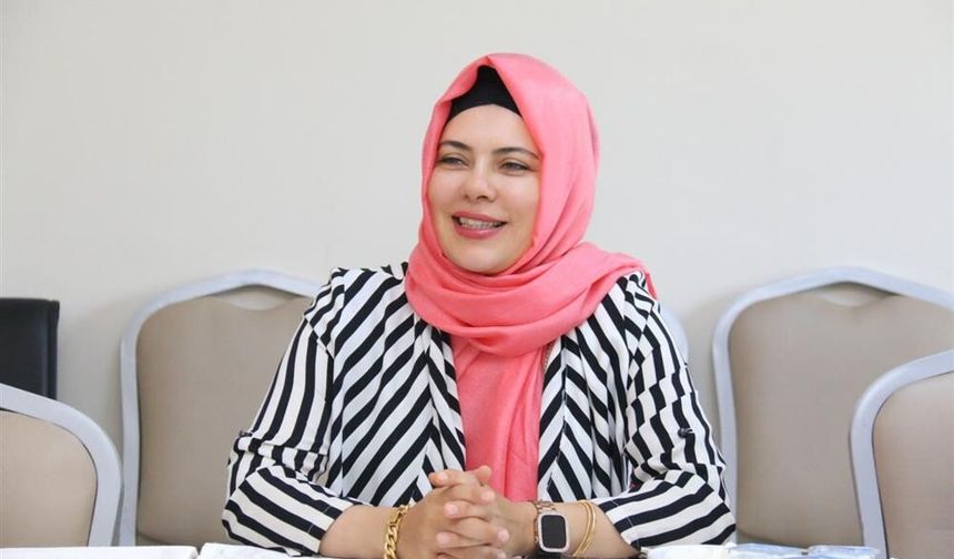 Şanlıurfa’da özel sağlık kuruluşları değerlendirildi