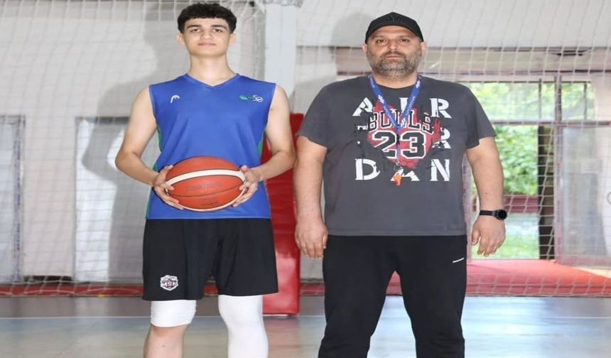 Komşudan Fenerbahçe'ye taze transfer