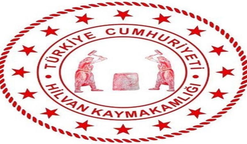 Şanlıurfalı yatırımcılar dikkat: O ilçede 1.861,04 metrekarelik hazine arazisi ihaleye çıkarıldı