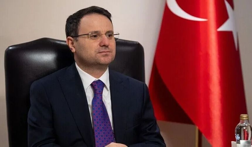 Kaşif Kozinoğlu öldürüldü mü? Eski MİT görevlisinin ölümünde yeni gelişme