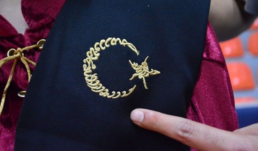 Şanlıurfa’da TEKNOFEST’te Sahne Alacak Özel Bireyler İçin Büyük Hazırlık