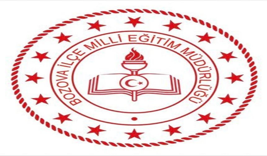 Şanlıurfa Bozova’da TYP kapsamında okullarda çalışacak 77 kişi belirlendi: İşte isim isim tam liste