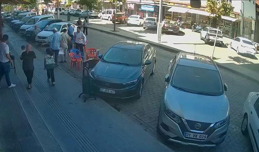 Diyarbakır Valisi Zorluoğlu’ndan Şanlıurfa Depremi Açıklaması