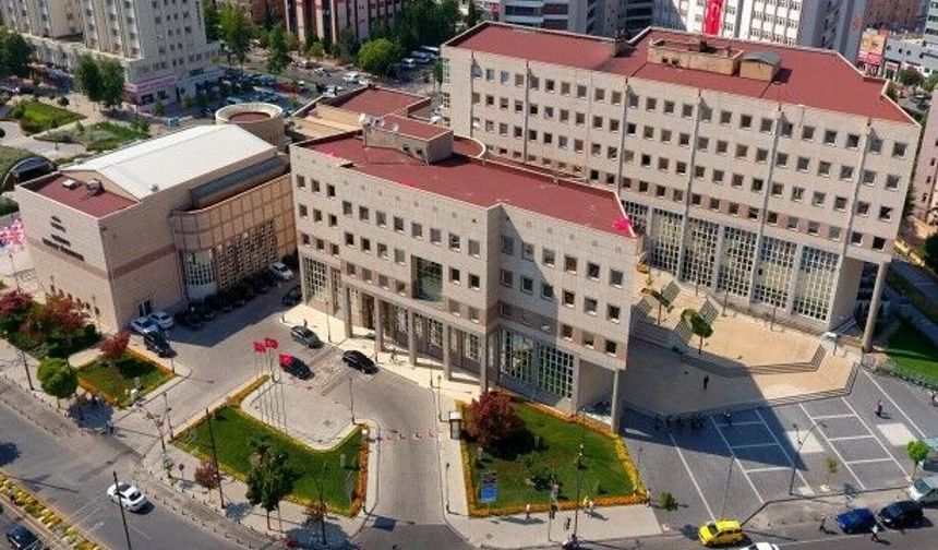 Şanlıurfalı yatırımcılar beklenen fırsat komşuda: Milyonluk arsalar için geri sayım başladı!