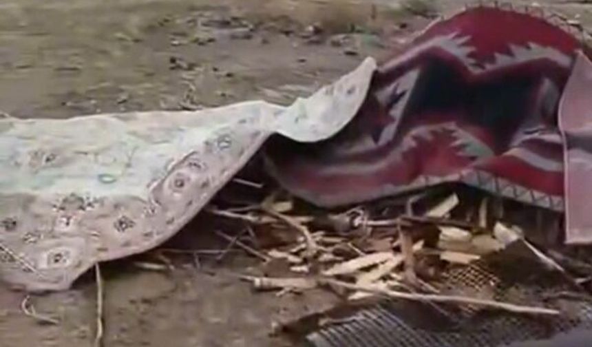 Şanlıurfa Milletvekili Mahmut Tanal'ın gündeminde tarım işçilerinin zorlu mesaisi vardı: "Yetkililer göreve"