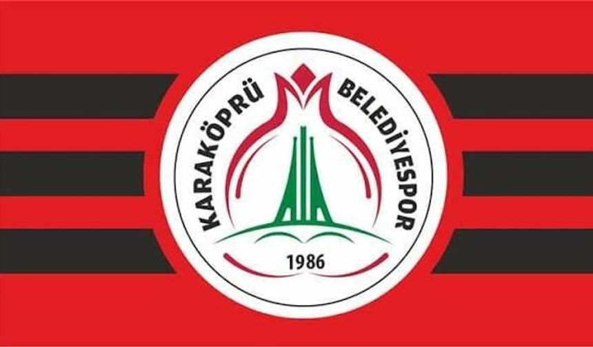 Karaköprü Belediyespor, Adanaspor deplasmanında zirveye oynayacak