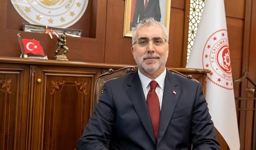 Engelli ve eski hükümlülülere hibe desteği başvuruları başladı