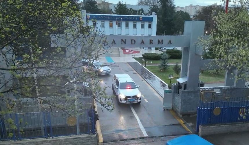 Şanlıurfa'da uyuşturucu simsarlarına milyonluk darbe: 276 kişi gözaltına alındı!