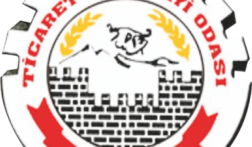Siverek Ticaret ve Sanayi Odası Seçimleri 3 Ekim’de Yapılacak