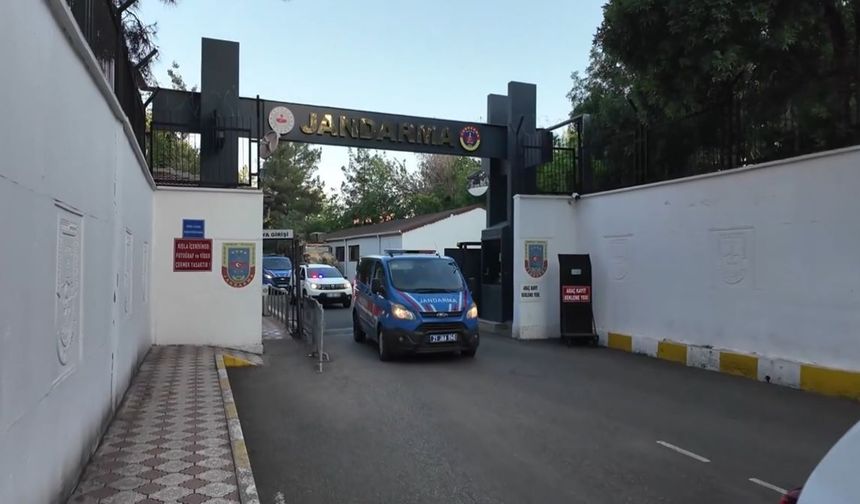 3 milyon insanı zehirleyeceklerdi: O çete için 570 personelden dev operasyon!