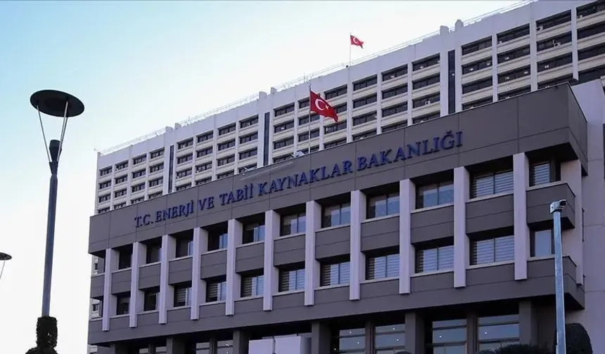 Şanlıurfalı işletmecilere TURGEP'ten büyük kolaylık: Proje sürecinde destek verilecek